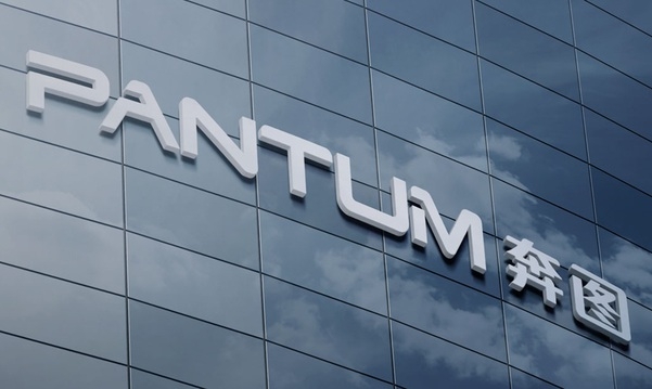 có nên mua máy in pantum không ảnh 1