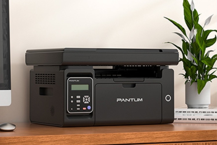 có nên mua máy in pantum không ảnh 4