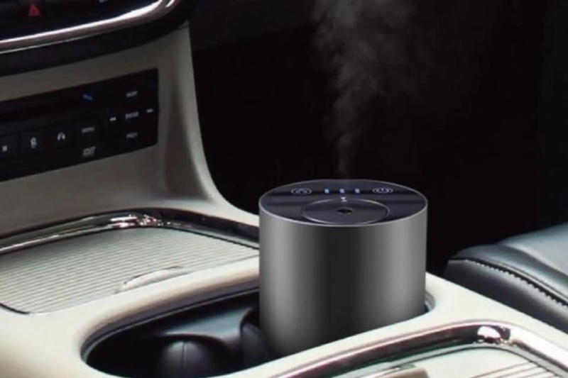 C&oacute; n&ecirc;n mua m&aacute;y lọc kh&ocirc;ng kh&iacute; khử m&ugrave;i tr&ecirc;n &ocirc; t&ocirc; - h&igrave;nh 1