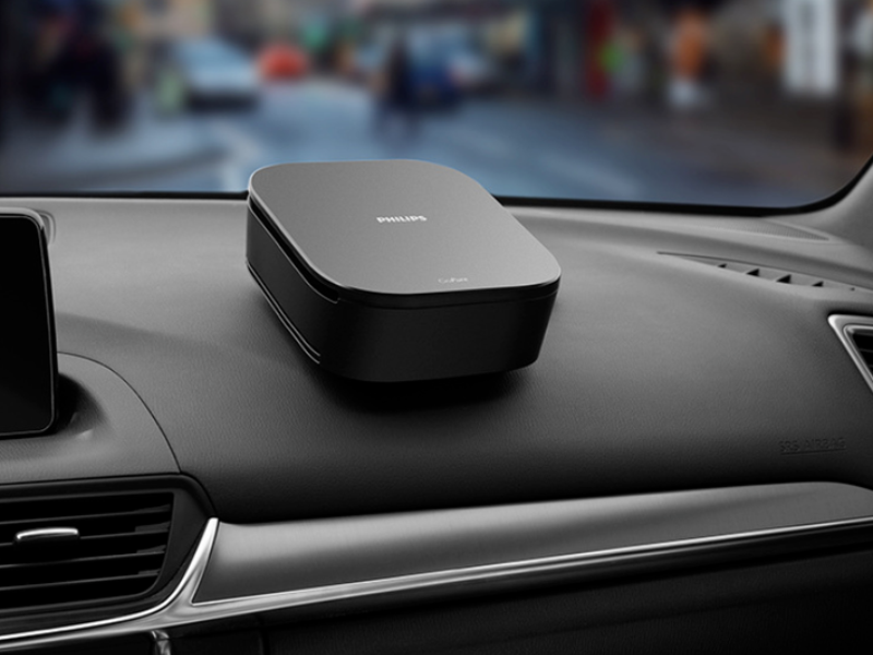 C&oacute; n&ecirc;n mua m&aacute;y lọc kh&ocirc;ng kh&iacute; khử m&ugrave;i tr&ecirc;n &ocirc; t&ocirc; - h&igrave;nh 4