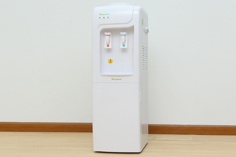 Có nên mua máy lọc nước nóng lạnh không? - hình 3