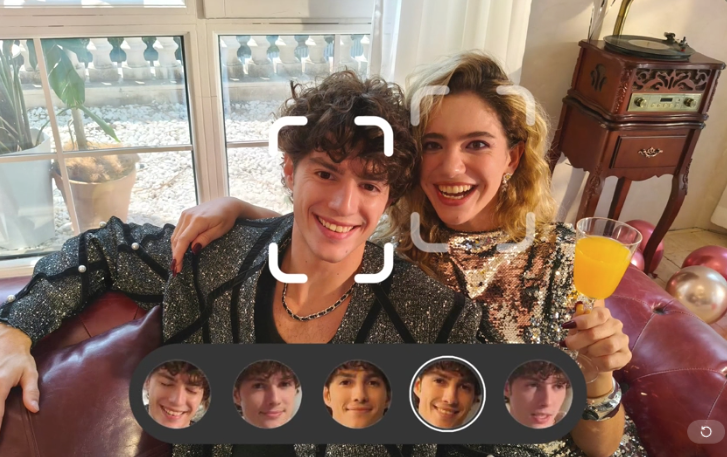 Có nên mua OPPO Reno14 Series không 5