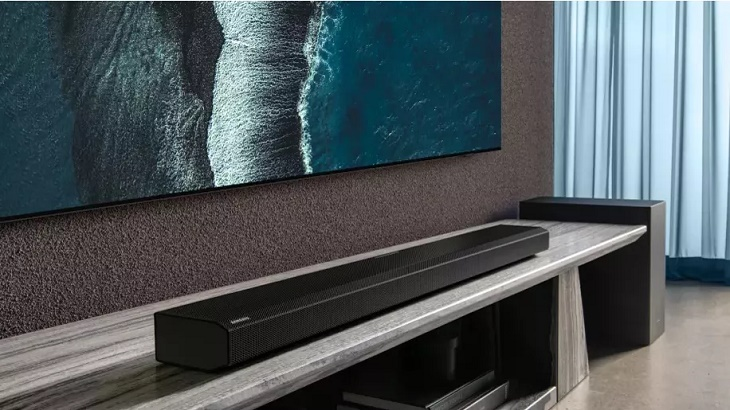Có nên mua soundbar giá rẻ 3