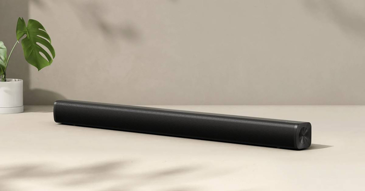 Có nên mua soundbar giá rẻ 2