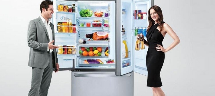 Có nên mua tủ lạnh lớn (Hình 10)