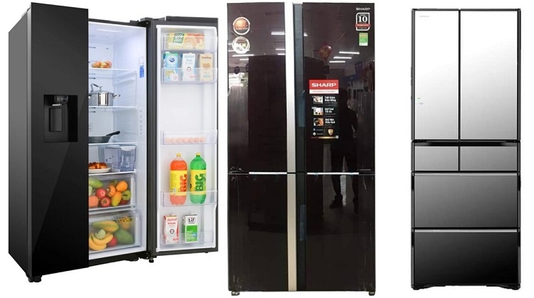 Có nên mua tủ lạnh lớn (Hình 2)