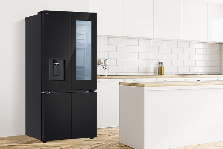 Có nên mua tủ lạnh lớn (Hình 8)