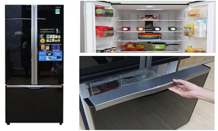 Có nên mua tủ lạnh lớn (Hình 9)
