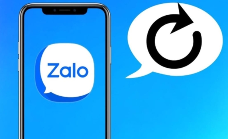 Sao lưu và bảo toàn dữ liệu trò chuyện