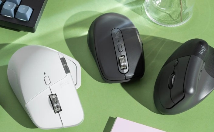 Nguy cơ độ trễ trong một số trường hợp