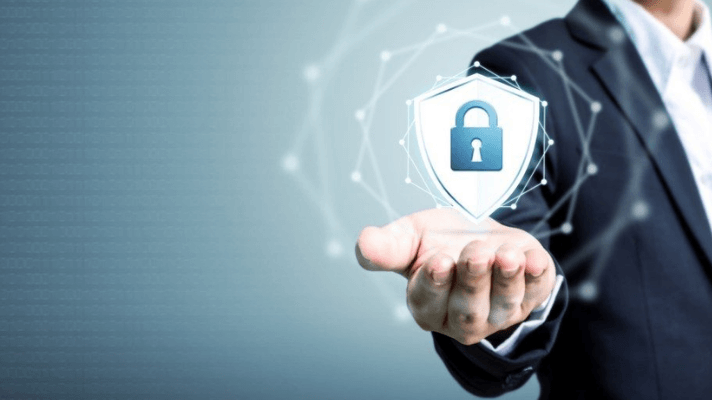 Có nên sử dụng VPN miễn phí không 5