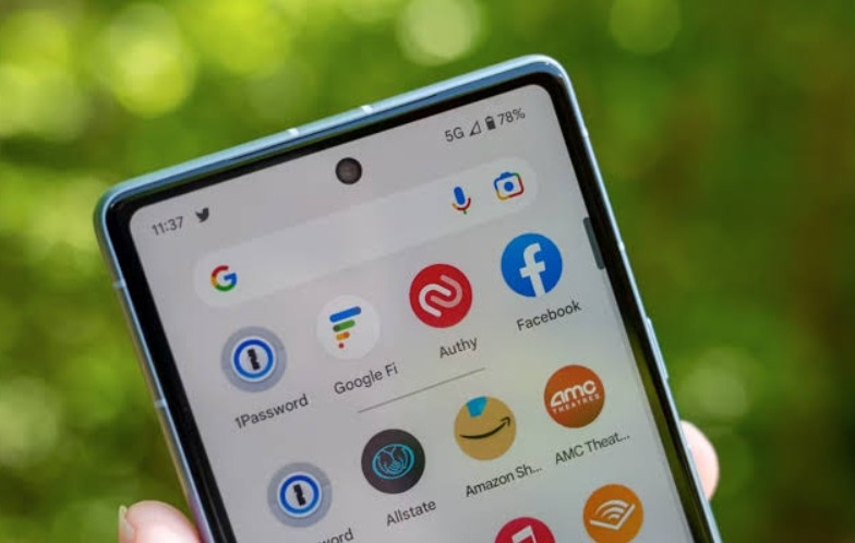 Có nên tắt 5G để tiết kiệm pin không 5