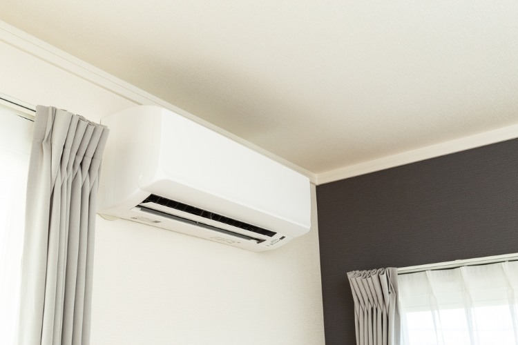 Có nên tắt aptomat điều hòa khi không sử dụng để tiết kiệm điện và bảo vệ thiết bị?