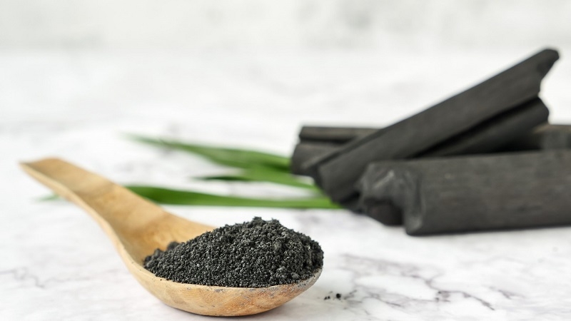 C&oacute; n&ecirc;n thay than hoạt t&iacute;nh của m&aacute;y h&uacute;t m&ugrave;i ảnh 8