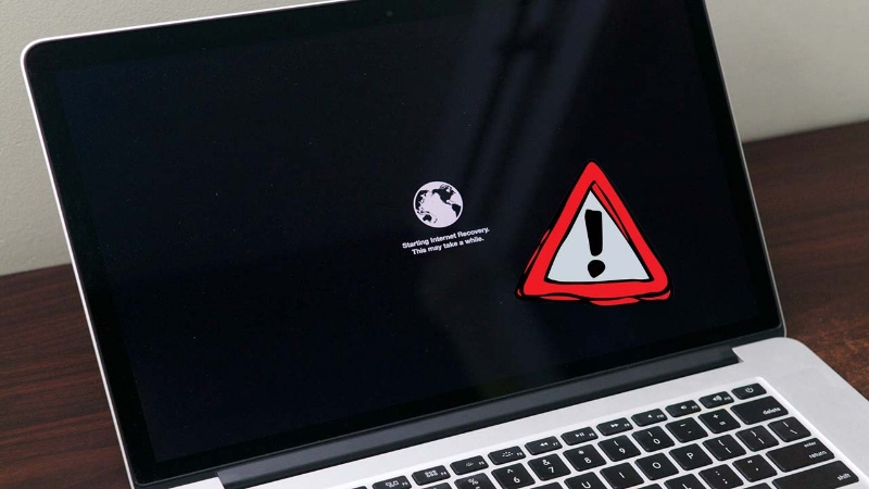Có nên update MacBook không? - hình 2