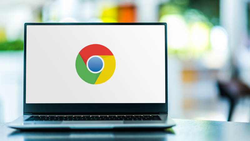 có nên vô hiệu hóa cập nhật tự động trong Chrome - hình 1