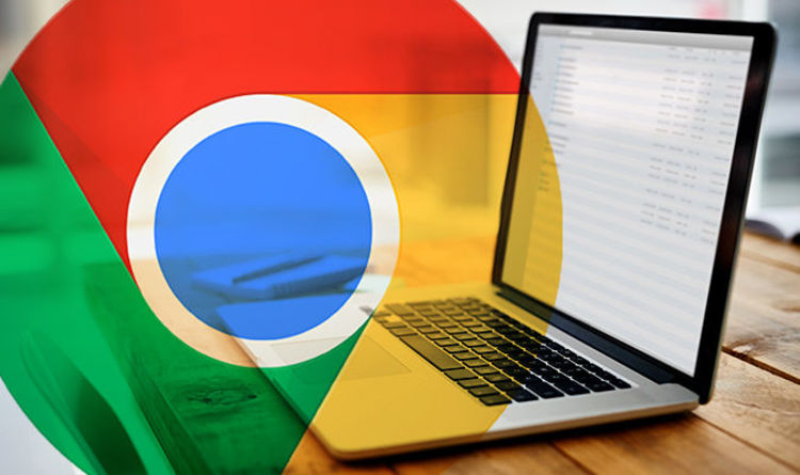 có nên vô hiệu hóa cập nhật tự động trong Chrome - hình 2