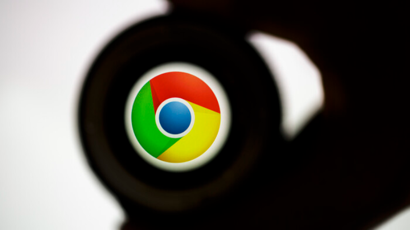 có nên vô hiệu hóa cập nhật tự động trong Chrome - hình 3