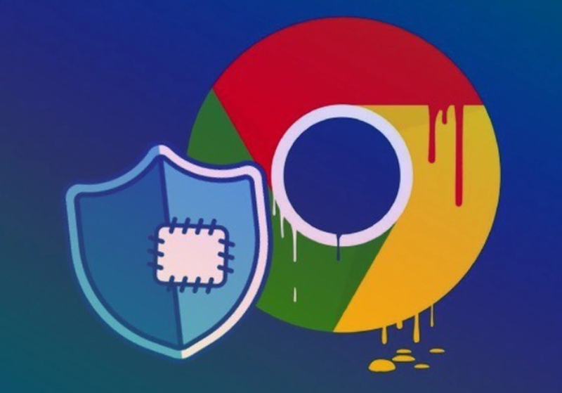 có nên vô hiệu hóa cập nhật tự động trong Chrome - hình 4