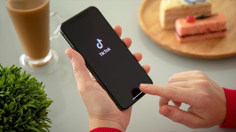 Có nên xóa video TikTok rồi đăng lại không 4