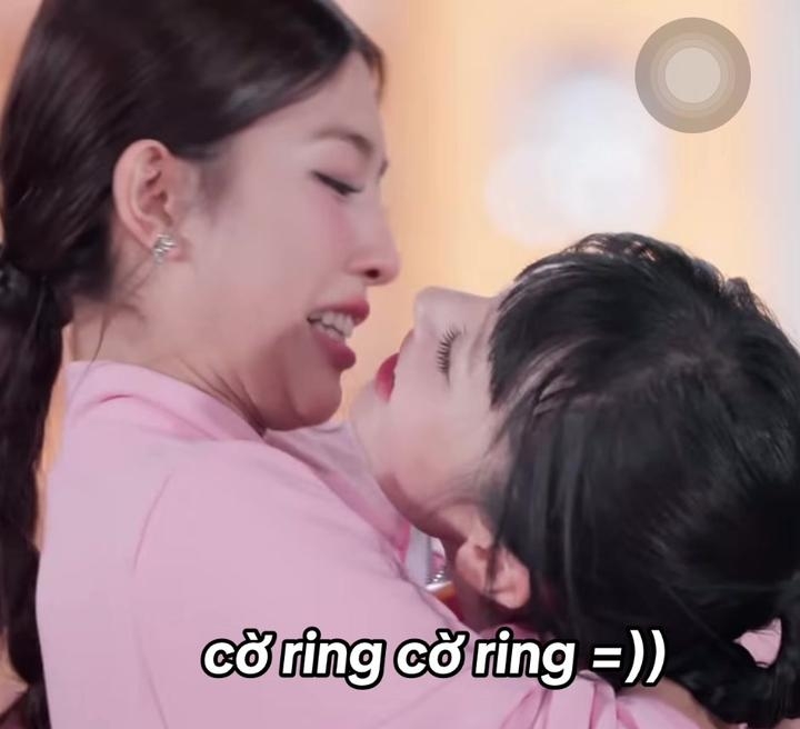 cờ ring là gì 6.jpg