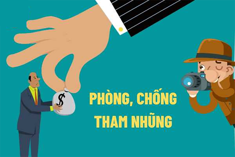 Cơ sở dữ liệu quốc gia là gì? (hình 4)