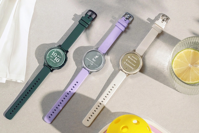 Cổ tay 16cm đeo đồng hồ size bao nhiêu? (hình 4)