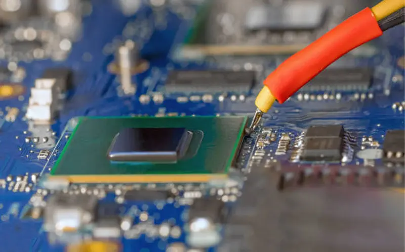có thể thay chip cho laptop không 1.png