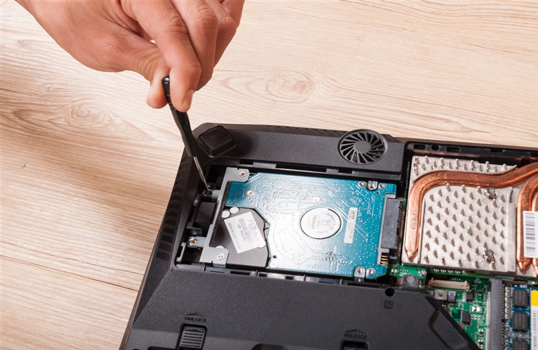 có thể thay chip cho laptop không 3.png
