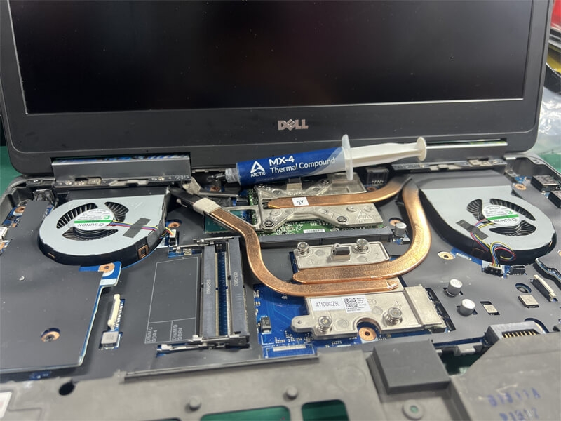 có thể thay chip cho laptop không 4.jpg