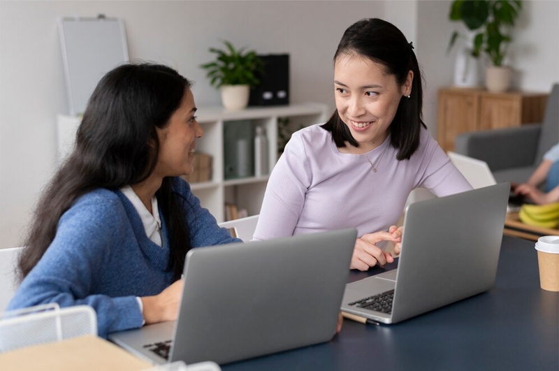 Coaching là gì 3