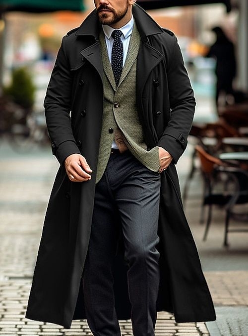 coat là gì - overcoat.jpg
