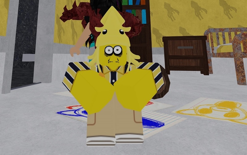 Làm thế nào để nhận thông tin về code mới sớm nhất