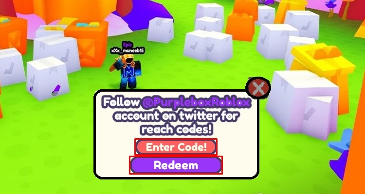 Code Box Simulator (Hình 3)