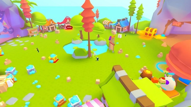 Code Box Simulator (Hình 5)