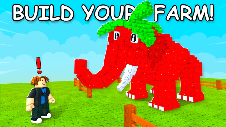 code Build a Brainrot Farm 1