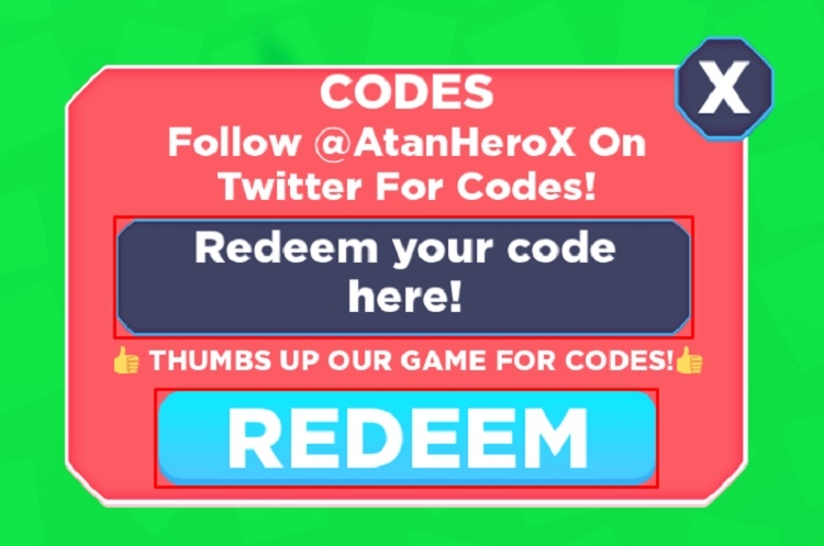 Code Cannon Simulator (Hình 5)