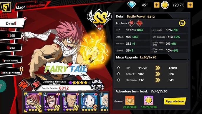 code Epic Magician 100y Quest hình 2