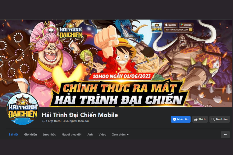 code Hải Trình Đại Chiến 4