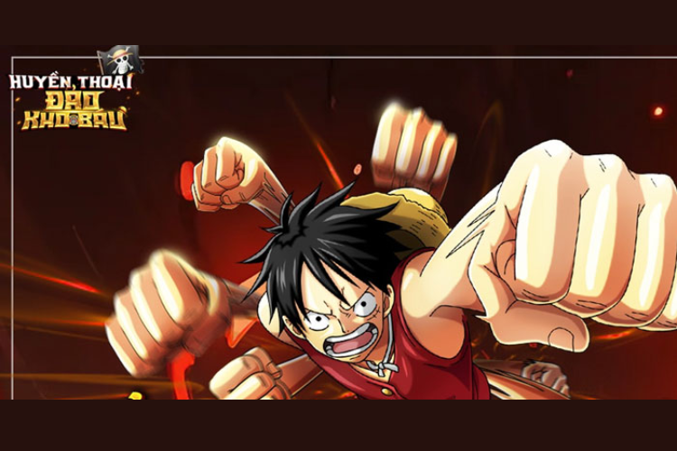 code Huyền Thoại Đảo Kho Báu 2