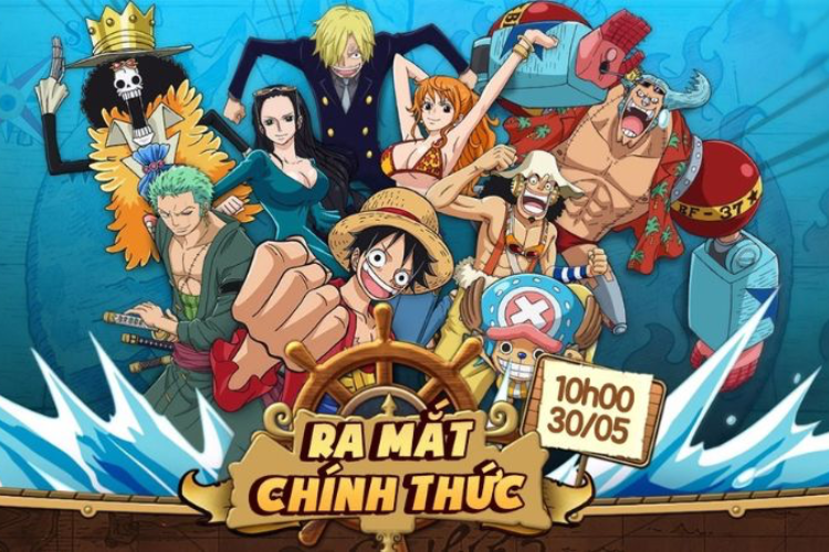 code Huyền Thoại Đảo Kho Báu 3