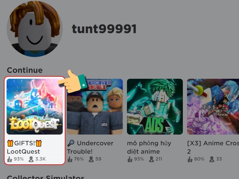 code LootQuest 2