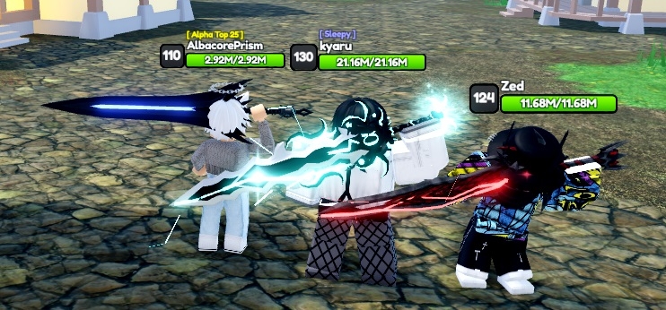 code LootQuest 5