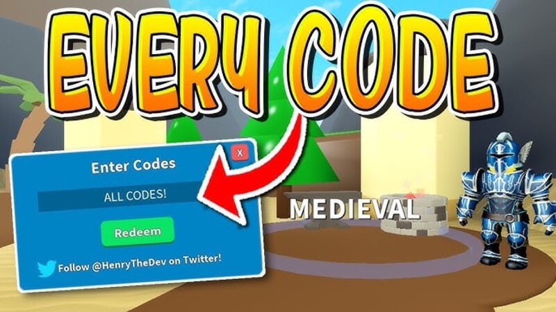 Code Treasure Hunt Simulator 8