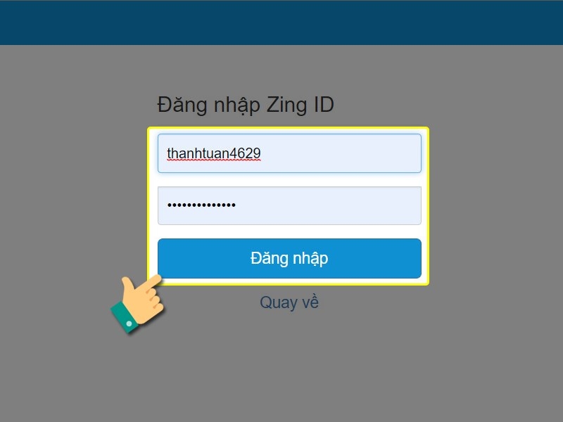 code Yugi H5 hình 10