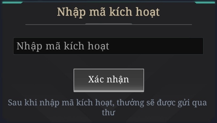 Code Age of Warpath 5