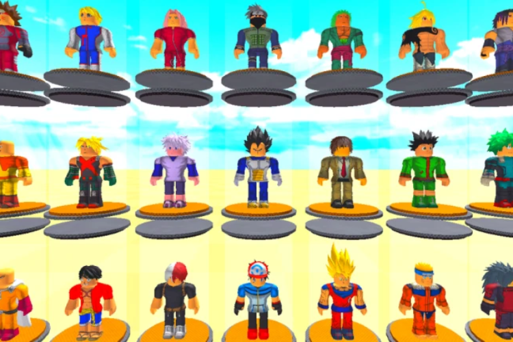 code anime battle tycoon 1