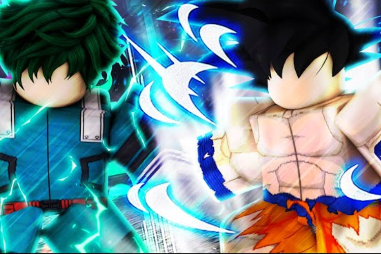 code anime battle tycoon 2