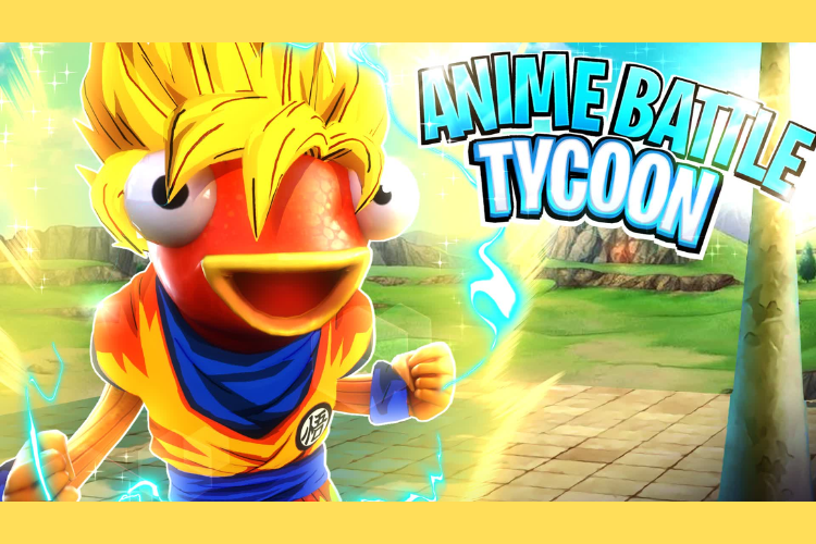 code anime battle tycoon 3