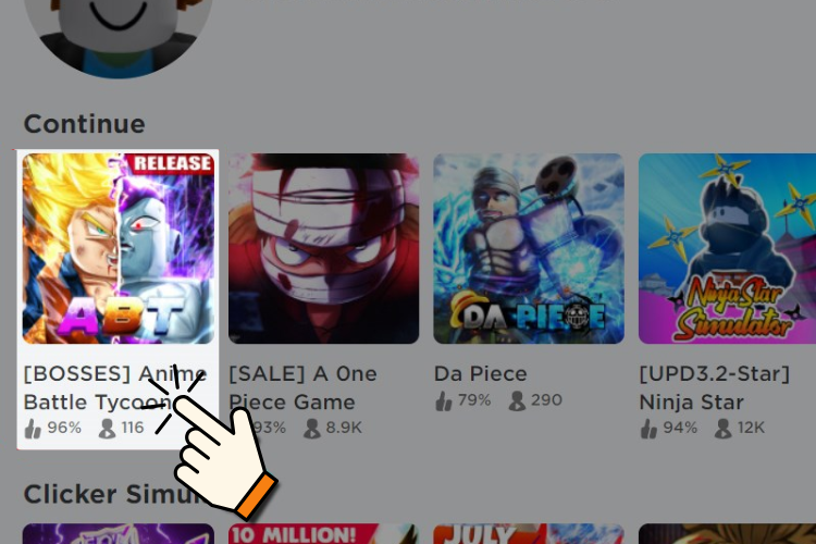 code anime battle tycoon 4